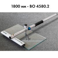 Быстрорез для раскроя стекла Bohle, длина 1800 мм