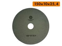 Диск для снятия слоя LOW-E, размер 150x10x25,4 мм