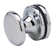 L-2807A, Комплект кноб