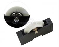 Направляющий ролик BP11, для всех моделей быстрорезов