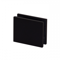 Коннектор Milano Original, стена-стекло (megla)