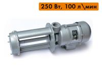 Помпа (насос) водяная 100 л/мин, 250 Вт