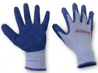 (Эконом) Защитные нескользящие перчатки от порезов