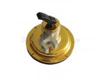 Запасная присоска BP18, для циркулей Kedalong