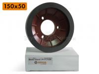 (Премиум) Круги на бакелитовой связке 150х50+3F мм