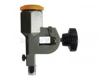 Маслонаполняемый бункер с режущей головкой BP20, для циркулей Kedalong