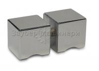 L-2853, Комплект кноб