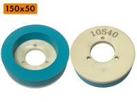 10S (Премиум), 150х40х50 мм (зерно на выбор)