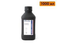 УФ клей стекло-триплекс, Lamifix B 678-0, объем 1'000 мл