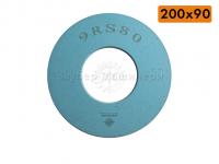 (Премиум) 9RS 200х20x90, периферийные полировальные круги