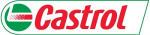 Castrol