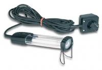 Уф лампа, мощность 9W, Bohle