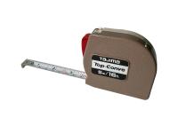 Рулетка "Tajima", длина 5 метров