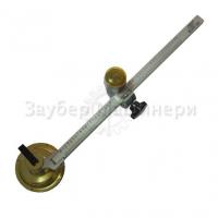 Циркули для раскроя стекла (размер на выбор 600,1200,1600,2000 мм)