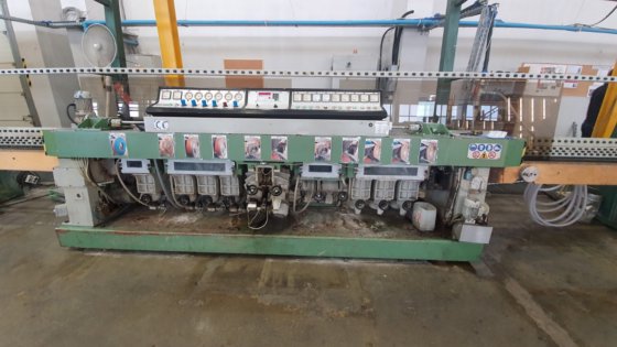 Покупка и продажа оборудования