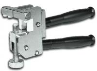 Стеклоломы для разлома стекла, Bohle