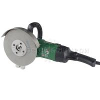 Электрический портативный станок для снятия LOW-E слоя PLCD-70