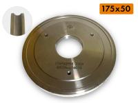 (Премиум) 175х50 Подточные круги для станков Bottero