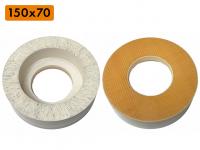 CE3 с оксидом церия, 150х40х70 мм