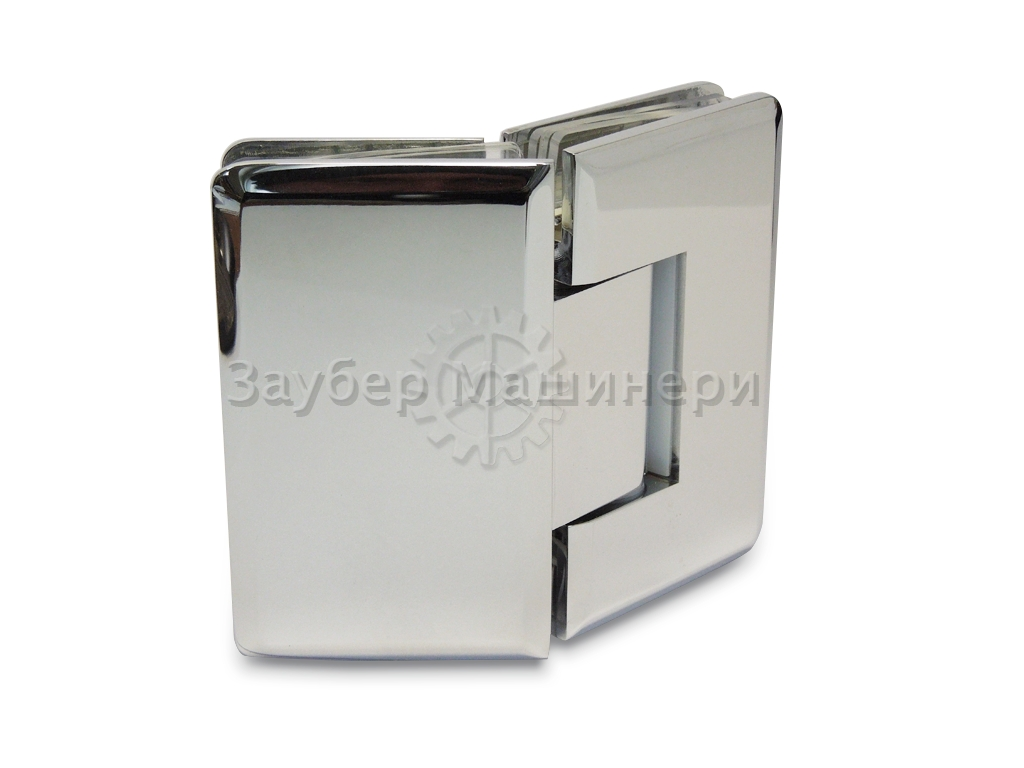 Как выбирать петли для душевой кабины Как выбирать петли для душевой кабины