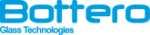 Bottero