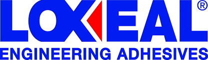 Loxeal