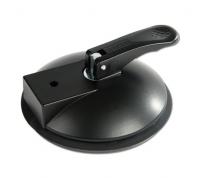 Присоска для фиксации Bohle Veribor