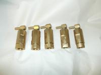 Водяная муфта