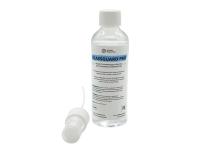 Водоотталкивающее средство защиты стекла GlassGuard PRO, 100 мл