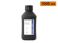 УФ клей стекло-металл, B 682-T, объем 1'000 мл