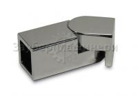 L-2745A, Держатель штанги на стену поворотный, хром полированный