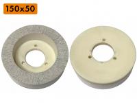 CE3 с оксидом церия, 150х40х50 мм