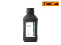 УФ клей стекло-стекло, B 690-0, объем 1'000 мл