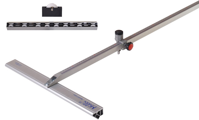 Из чего состоит быстрорез и где найти комплектующие?