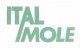 Italmole