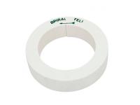 (Премиум) Фетровый спиральный круг, размер 150х40х110 мм