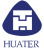 Huater