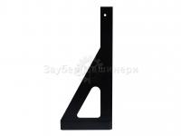 Угольники с гипотенузой (длина на выбор от 45 до 175 см)