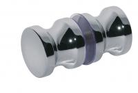 05010 Комплект кноб