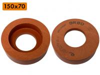 9R RBM Италия, 150х40х70 мм