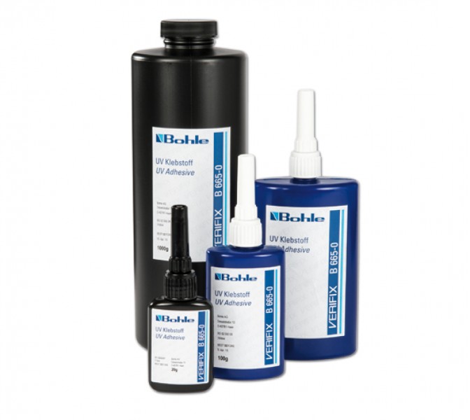 Как выбрать клей для склейки стекла?