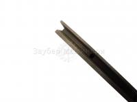 Алмазные круги 100х22, для изготовления небольшого фацета