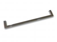 L-2854, Полотенцесушитель, 19x19x457 мм, PSS