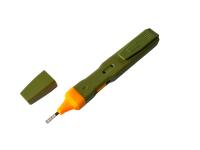 Детектор для определения Low-E слоя (низкоэмиссионного покрытия)