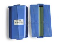 Приспособление для притупления кромки стекла (снятия острых углов после резки), Bohle