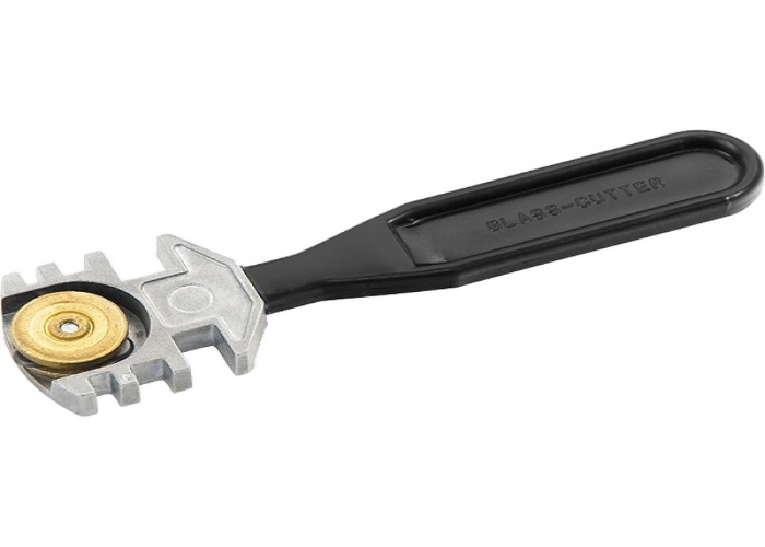 Кому стоит купить стеклорез Кому стоит купить стеклорез