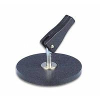 Запасная присоска (ремкомплект) для линеек Bohle