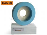 9RS (Премиум), 150х40х50+3F мм