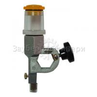 Маслонаполняемый бункер с режущей головкой BP13, для быстрорезов Kedalong, серии А