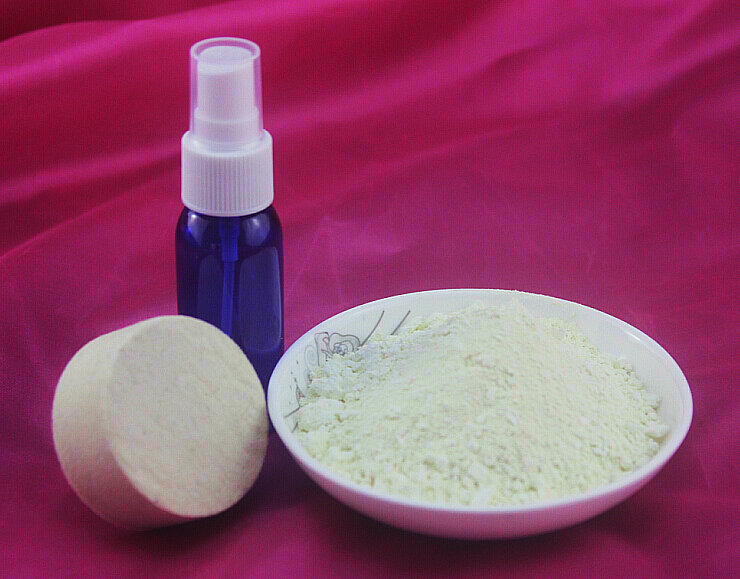 Оксид церия — эффективный и универсальный Оксид церия — эффективный и универсальный